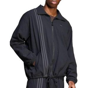 Veste adidas JC7416 Noir EU S,EU XS Heren Veste adidas JC7416 Noir EU S,EU XS Heren