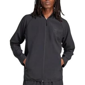 Veste adidas IM9883 Noir EU S,EU XL,EU XS Heren Veste adidas IM9883 Noir EU S,EU XL,EU XS Heren
