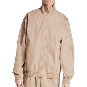 Veste adidas Firebird Beige EU L,EU XS Heren Veste adidas Firebird Beige EU L,EU XS Heren