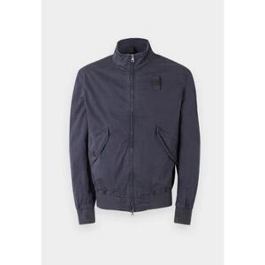 Blouson Blauer - Bleu IT S,IT M,IT XL Heren Blouson Blauer - Bleu IT S,IT M,IT XL Heren