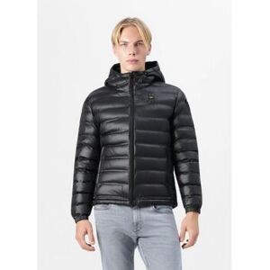 Doudounes Blauer - IT M,IT L,IT XL Heren Doudounes Blauer - IT M,IT L,IT XL Heren