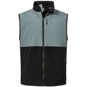 Gilets de costume SchÖffel 241879990 Gris EU XXL,EU M,EU L,EU XL,EU 3XL Heren Gilets de costume SchÖffel 241879990 Gris EU XXL,EU M,EU L,EU XL,EU 3XL Heren