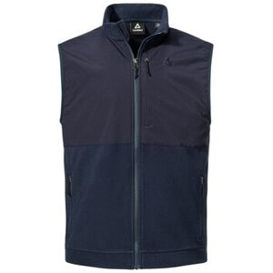 Gilets de costume SchÖffel 241878820 Marine EU XXL,EU M,EU L,EU XL,EU 3XL Heren Gilets de costume SchÖffel 241878820 Marine EU XXL,EU M,EU L,EU XL,EU 3XL Heren