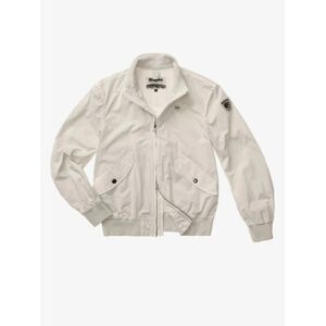 Blouson Blauer 26SBLUC04139 Gris IT S,IT XL Heren Blouson Blauer 26SBLUC04139 Gris IT S,IT XL Heren
