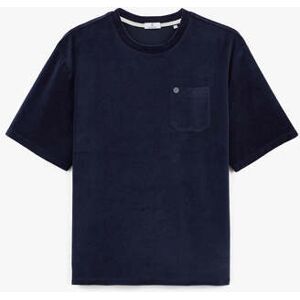 T-shirt Serge Blanco Thor Bleu EU XXL,EU S,EU M,EU L,EU XL,EU 3XL,EU 4XL Heren T-shirt Serge Blanco Thor Bleu EU XXL,EU S,EU M,EU L,EU XL,EU 3XL,EU 4XL Heren