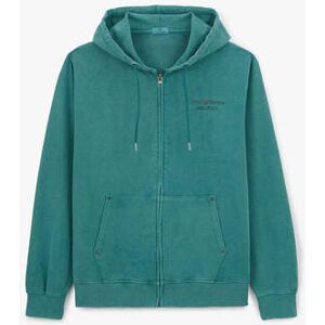 Sweatshirts à capuche Serge Blanco Sweat à capuche Vert EU XXL,EU S,EU M,EU L,EU XL,EU 3XL,EU 4XL,EU 5XL Heren Sweatshirts à capuche Serge Blanco Sweat à capuche Vert EU XXL,EU S,EU M,EU L,EU XL,EU 3XL,EU 4XL,EU 5XL Heren