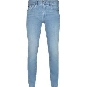 Jeans skinny Vanguard Jean V850 Rider BSF Bleu US 34 / 32,US 36 / 32,US 38 / 32,US 34 / 34,US 36 / 34,US 38 / 34,US 40 / 32,US 40 / 34,US 30 / 34,US 31 / 34,US 30 / 32,US 31 / 32,US 32 / 32,US 33 / 32,US 33 / 34,US 42 / 34,US 42 / 32,US 32 / 30,US 33 / 30 Jeans skinny Vanguard Jean V850 Rider BSF Bleu US 34 / 32,US 36 / 32,US 38 / 32,US 34 / 34,US 36 / 34,US 38 / 34,US 40 / 32,US 40 / 34,US 30 / 34,US 31 / 34,US 30 / 32,US 31 / 32,US 32 / 32,US 33 / 32,US 33 / 34,US 42 / 34,US 42 / 32,US 32 / 30,US 33 / 30