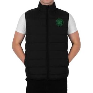 Gilets de costume Celtic Fc GF646 Noir EU XXL,EU M,EU L,EU XL Heren Gilets de costume Celtic Fc GF646 Noir EU XXL,EU M,EU L,EU XL Heren