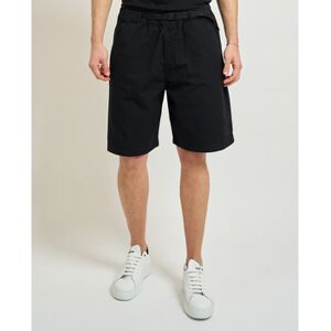 Short The North Face Short homme Baggy Beta Noir US L,US XL,US XS,US XXL Heren Short The North Face Short homme Baggy Beta Noir US L,US XL,US XS,US XXL Heren