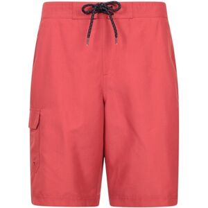 Short Mountain Warehouse Ocean Multicolore EU XXL,EU S,EU M,EU L,EU XL,EU XS,EU 3XL,EU 4XL Heren Short Mountain Warehouse Ocean Multicolore EU XXL,EU S,EU M,EU L,EU XL,EU XS,EU 3XL,EU 4XL Heren
