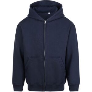Sweatshirts à capuche Awdis Vision Bleu EU XXL,EU S,EU L,EU 3XL Heren Sweatshirts à capuche Awdis Vision Bleu EU XXL,EU S,EU L,EU 3XL Heren