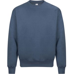 Sweatshirts Awdis Signature Bleu EU XXL,EU S,EU M,EU L,EU XL,EU XS,EU 3XL Dames Sweatshirts Awdis Signature Bleu EU XXL,EU S,EU M,EU L,EU XL,EU XS,EU 3XL Dames