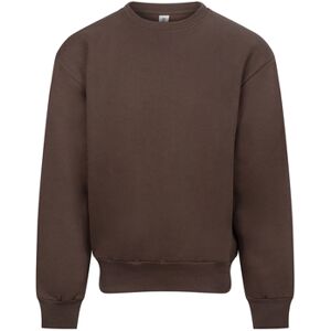 Sweatshirts Awdis Signature Multicolore EU XXL,EU S,EU M,EU L,EU XL,EU XS,EU 3XL Dames Sweatshirts Awdis Signature Multicolore EU XXL,EU S,EU M,EU L,EU XL,EU XS,EU 3XL Dames