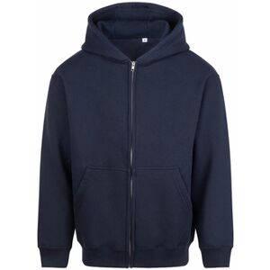 Sweatshirts à capuche Awdis Vision Bleu EU XXL,EU S,EU M,EU XL,EU XS,EU 3XL Heren Sweatshirts à capuche Awdis Vision Bleu EU XXL,EU S,EU M,EU XL,EU XS,EU 3XL Heren