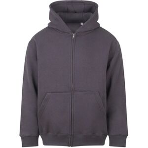 Sweatshirts à capuche Awdis Vision Multicolore EU XXL,EU S,EU XL,EU XS,EU 3XL Heren Sweatshirts à capuche Awdis Vision Multicolore EU XXL,EU S,EU XL,EU XS,EU 3XL Heren