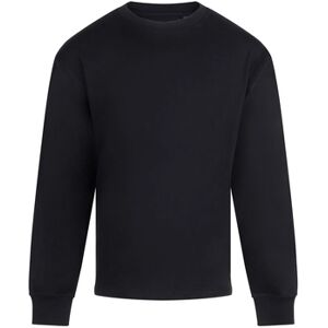 Sweatshirts Anthem Headline Noir EU XXL,EU S,EU L,EU XL,EU XS,EU 3XL Heren Sweatshirts Anthem Headline Noir EU XXL,EU S,EU L,EU XL,EU XS,EU 3XL Heren