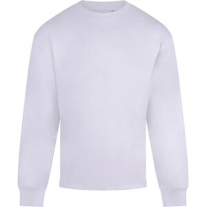 Sweatshirts Anthem Headline Blanc EU XXL,EU S,EU L,EU XL,EU XS,EU 3XL Heren Sweatshirts Anthem Headline Blanc EU XXL,EU S,EU L,EU XL,EU XS,EU 3XL Heren