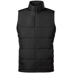 Gilets de costume Stormtech Sierra Noir EU XXL,EU S,EU M,EU L,EU XL,EU 3XL,EU 4XL Heren Gilets de costume Stormtech Sierra Noir EU XXL,EU S,EU M,EU L,EU XL,EU 3XL,EU 4XL Heren