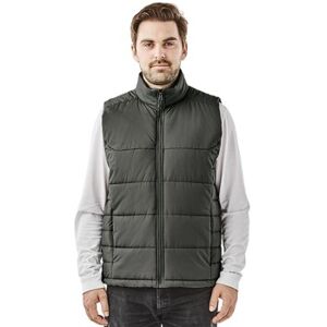 Gilets de costume Stormtech Sierra Multicolore EU XXL,EU S,EU M,EU L,EU XL,EU 3XL,EU 4XL,EU 5XL Heren Gilets de costume Stormtech Sierra Multicolore EU XXL,EU S,EU M,EU L,EU XL,EU 3XL,EU 4XL,EU 5XL Heren