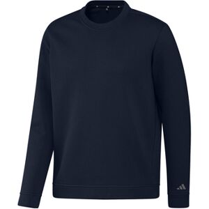 Sweatshirts adidas RW11283 Bleu EU XXL,EU S,EU M,EU L,EU XL Dames Sweatshirts adidas RW11283 Bleu EU XXL,EU S,EU M,EU L,EU XL Dames