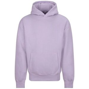 Sweatshirts à capuche Awdis Signature Violet EU S,EU M,EU L,EU XL,EU XS,EU 3XL Heren Sweatshirts à capuche Awdis Signature Violet EU S,EU M,EU L,EU XL,EU XS,EU 3XL Heren
