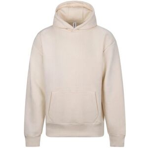 Sweatshirts à capuche Awdis Signature Multicolore EU XXL,EU S,EU M,EU L,EU XL,EU XS Heren Sweatshirts à capuche Awdis Signature Multicolore EU XXL,EU S,EU M,EU L,EU XL,EU XS Heren