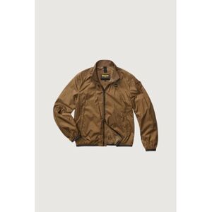 Blouson Blauer 26SBLUC01106007101 340 Beige EU M,EU L Heren Blouson Blauer 26SBLUC01106007101 340 Beige EU M,EU L Heren
