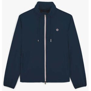 Coupes vent Serge Blanco Stormy Bleu EU XXL,EU S,EU M,EU L,EU XL,EU 3XL Heren Coupes vent Serge Blanco Stormy Bleu EU XXL,EU S,EU M,EU L,EU XL,EU 3XL Heren
