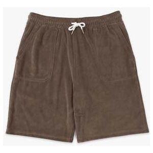 Short Serge Blanco Bermuda Marron EU XXL,EU S,EU M,EU L,EU XL,EU 3XL,EU 4XL,EU 5XL Heren Short Serge Blanco Bermuda Marron EU XXL,EU S,EU M,EU L,EU XL,EU 3XL,EU 4XL,EU 5XL Heren