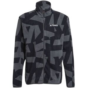 Veste adidas - Noir DE S,DE XS Heren Veste adidas - Noir DE S,DE XS Heren