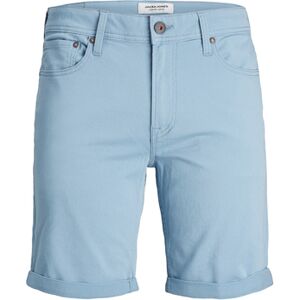 jack & jones Short Jack & Jones Rick Original Short Bleu Unique,EU XXL,EU S,EU M,EU L,EU XL,EU XS Heren jack & jones Short Jack & Jones Rick Original Short Bleu Unique,EU XXL,EU S,EU M,EU L,EU XL,EU XS Heren