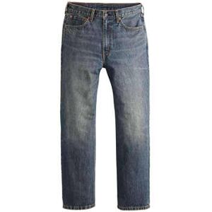 Levi's Jeans Levis 565 LOOSE STRAIGHT Bleu EU M,EU L,EU XL Heren Levi's Jeans Levis 565 LOOSE STRAIGHT Bleu EU M,EU L,EU XL Heren