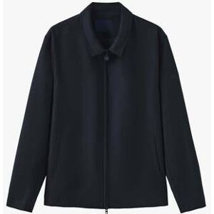 Blouson Serge Blanco Delta Bleu EU XXL,EU S,EU M,EU L,EU XL,EU 3XL,EU 4XL Heren Blouson Serge Blanco Delta Bleu EU XXL,EU S,EU M,EU L,EU XL,EU 3XL,EU 4XL Heren