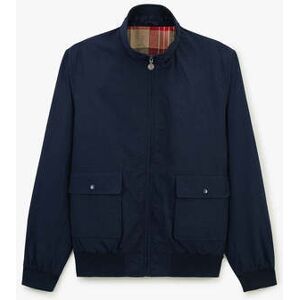 Blouson Serge Blanco Florentino Bleu EU XXL,EU S,EU M,EU L,EU XL,EU 3XL,EU 4XL,EU 5XL Heren Blouson Serge Blanco Florentino Bleu EU XXL,EU S,EU M,EU L,EU XL,EU 3XL,EU 4XL,EU 5XL Heren