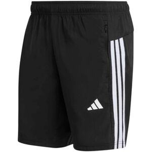 Short adidas KA3521 Noir IT XXL,IT XS Heren Short adidas KA3521 Noir IT XXL,IT XS Heren