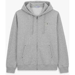 Sweatshirts à capuche Serge Blanco Sweat à capuche Gris EU XXL,EU S,EU M,EU L,EU XL,EU 3XL,EU 4XL,EU 5XL Heren Sweatshirts à capuche Serge Blanco Sweat à capuche Gris EU XXL,EU S,EU M,EU L,EU XL,EU 3XL,EU 4XL,EU 5XL Heren
