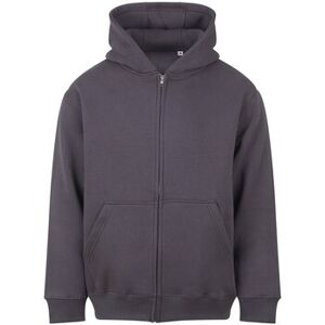Sweatshirts à capuche Awdis Vision Multicolore EU XXL,EU S,EU XL,EU XS,EU 3XL Dames Sweatshirts à capuche Awdis Vision Multicolore EU XXL,EU S,EU XL,EU XS,EU 3XL Dames