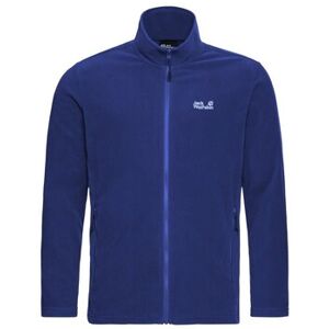 Gilet Jack Wolfskin Taunus 100 Bleu EU XXL,EU M,EU L,EU XL Heren Gilet Jack Wolfskin Taunus 100 Bleu EU XXL,EU M,EU L,EU XL Heren