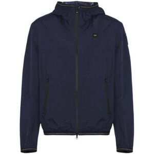Blouson enfant Blauer Giubbino Bleu IT L,IT XL,IT XXL,IT 3XL Jongens Blouson enfant Blauer Giubbino Bleu IT L,IT XL,IT XXL,IT 3XL Jongens