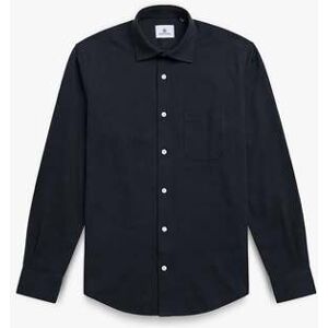 Chemise Serge Blanco Chemise ML Bleu EU XXL,EU M,EU L,EU XL,EU 3XL Heren Chemise Serge Blanco Chemise ML Bleu EU XXL,EU M,EU L,EU XL,EU 3XL Heren