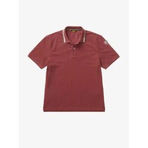 T-shirt Blauer - IT M,IT XXL Heren T-shirt Blauer - IT M,IT XXL Heren