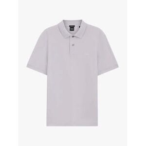 Polo BOSS Polo violet en coton Violet EU XXL,EU S,EU M,EU L,EU XL,EU 3XL Heren Polo BOSS Polo violet en coton Violet EU XXL,EU S,EU M,EU L,EU XL,EU 3XL Heren