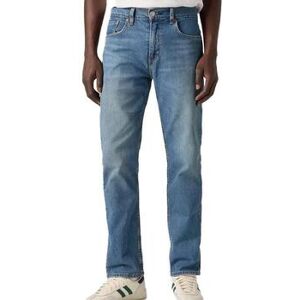 Levi's Jeans Levis 512 Slim Taper Bleu US 36 / 32,US 34 / 34,US 31 / 34,US 30 / 32,US 32 / 34,US 33 / 34 Heren Levi's Jeans Levis 512 Slim Taper Bleu US 36 / 32,US 34 / 34,US 31 / 34,US 30 / 32,US 32 / 34,US 33 / 34 Heren