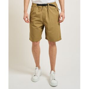 Short The North Face Short homme Baggy Beta Beige US XXL,US S,US M,US L,US XL,US XS Heren Short The North Face Short homme Baggy Beta Beige US XXL,US S,US M,US L,US XL,US XS Heren