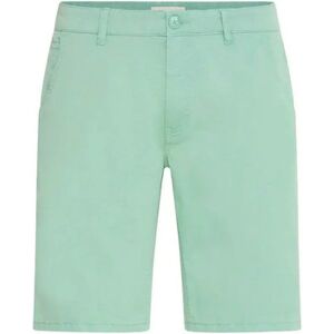 Short Blend Of America BHMason chino short Vert EU S,EU M,EU L,EU XL Heren Short Blend Of America BHMason chino short Vert EU S,EU M,EU L,EU XL Heren