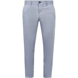 Pantalon Alberto Chino Lou Bleu Bleu US 34 / 32,US 36 / 32,US 32 / 34,US 33 / 32,US 33 / 34 Heren Pantalon Alberto Chino Lou Bleu Bleu US 34 / 32,US 36 / 32,US 32 / 34,US 33 / 32,US 33 / 34 Heren