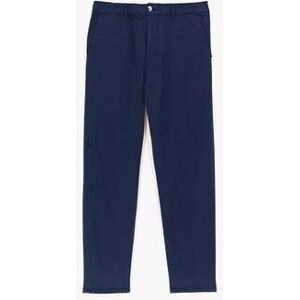 Chinots Serge Blanco 549 Bleu EU XXL,EU S,EU M,EU L,EU XL,EU 3XL,EU 4XL Heren Chinots Serge Blanco 549 Bleu EU XXL,EU S,EU M,EU L,EU XL,EU 3XL,EU 4XL Heren