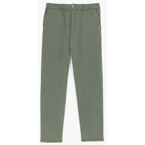 Chinots Serge Blanco 549 Kaki EU XXL,EU S,EU M,EU L,EU XL,EU 3XL,EU 4XL Heren Chinots Serge Blanco 549 Kaki EU XXL,EU S,EU M,EU L,EU XL,EU 3XL,EU 4XL Heren