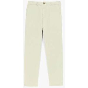 Chinots Serge Blanco 549 Beige EU XXL,EU S,EU M,EU L,EU XL,EU 3XL,EU 4XL Heren Chinots Serge Blanco 549 Beige EU XXL,EU S,EU M,EU L,EU XL,EU 3XL,EU 4XL Heren