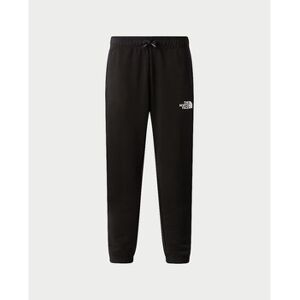 Pantalons sport The North Face Jogger garçons Noir US XXL,US M,US XS Jongens Pantalons sport The North Face Jogger garçons Noir US XXL,US M,US XS Jongens